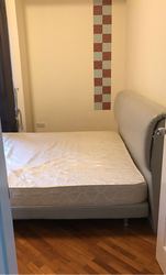 Tanglin Regency (D10), Condominium #206385301
